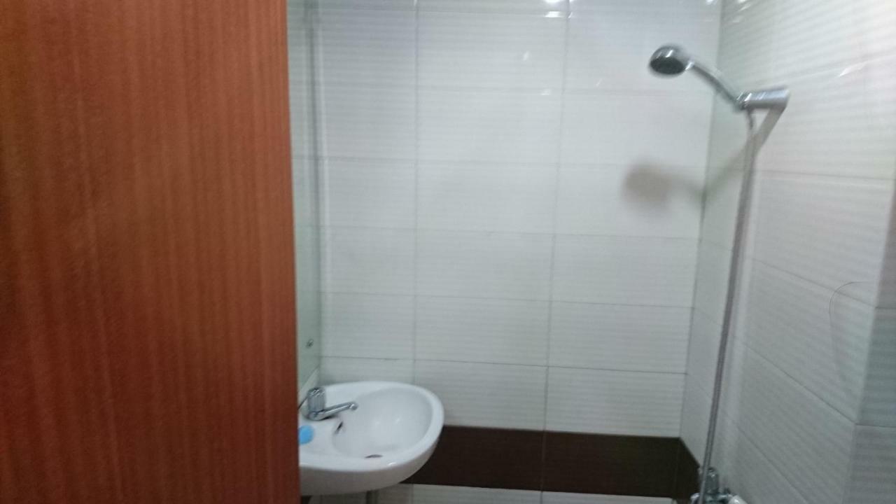 Margonda Residence 45 Depok Bagian luar foto